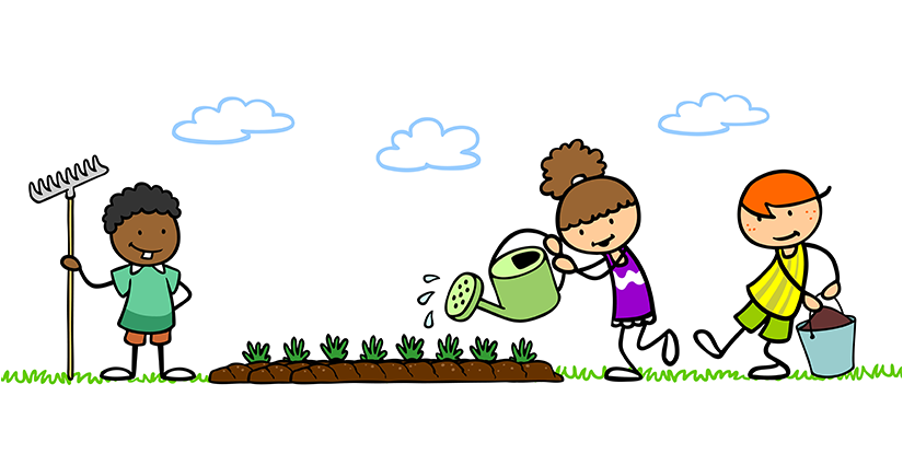 435_ILLUSTRATION_0