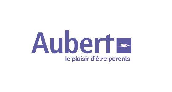 Parc_des_Bouchardes_Aubert