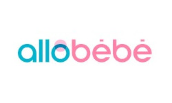 allobebe-logo