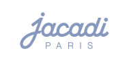 logo-6160