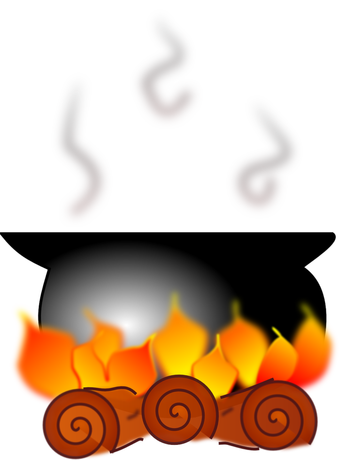 fire-g4dccb3298_1280